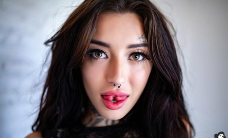 christmas nude onlyfans art nude photo