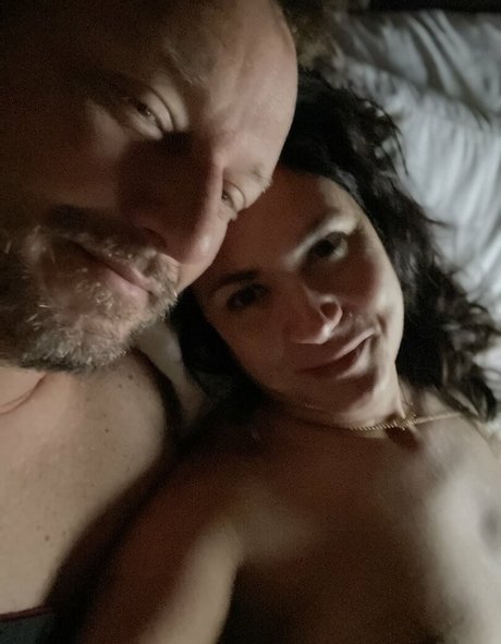 Carrie Corrupted art pornstar pics