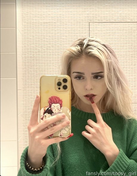 selfie nude onlyfans art porn image