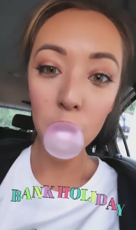 lesbian sex onlyfans hd pics