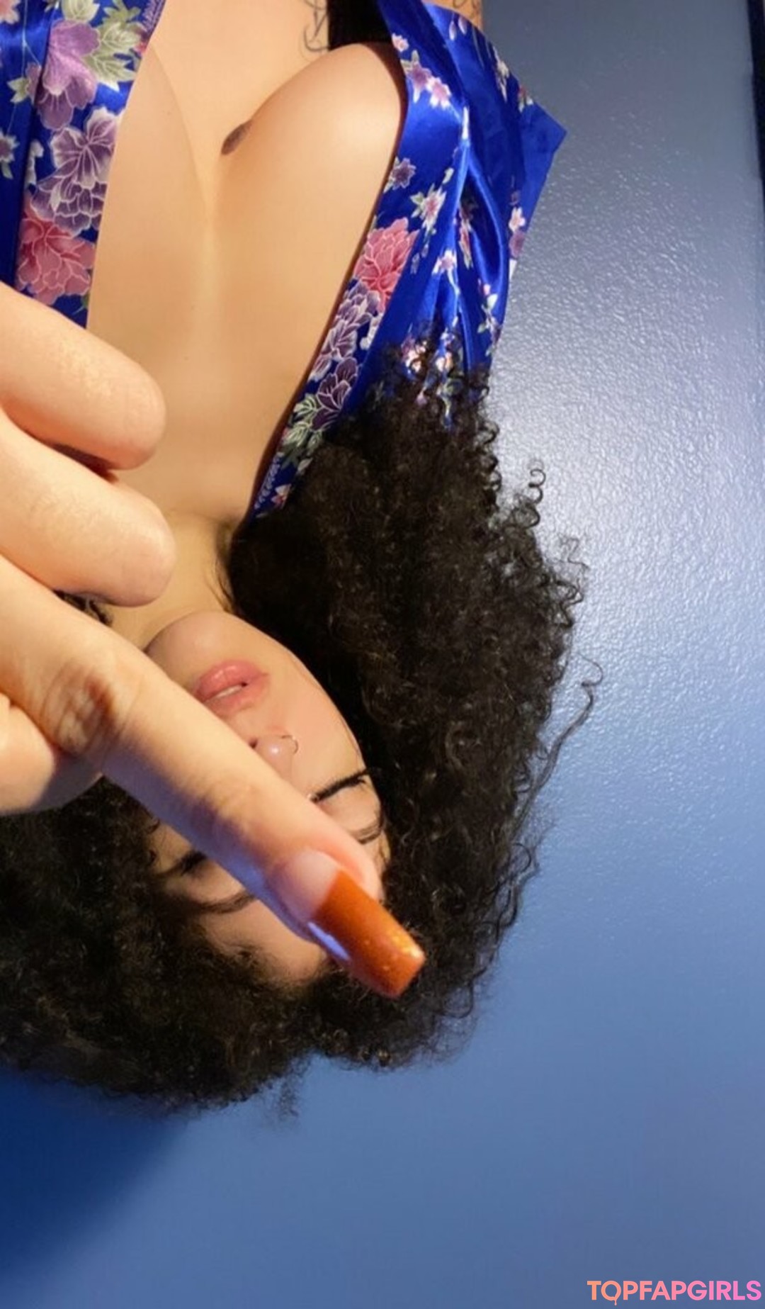 tastemone pornstar hd img