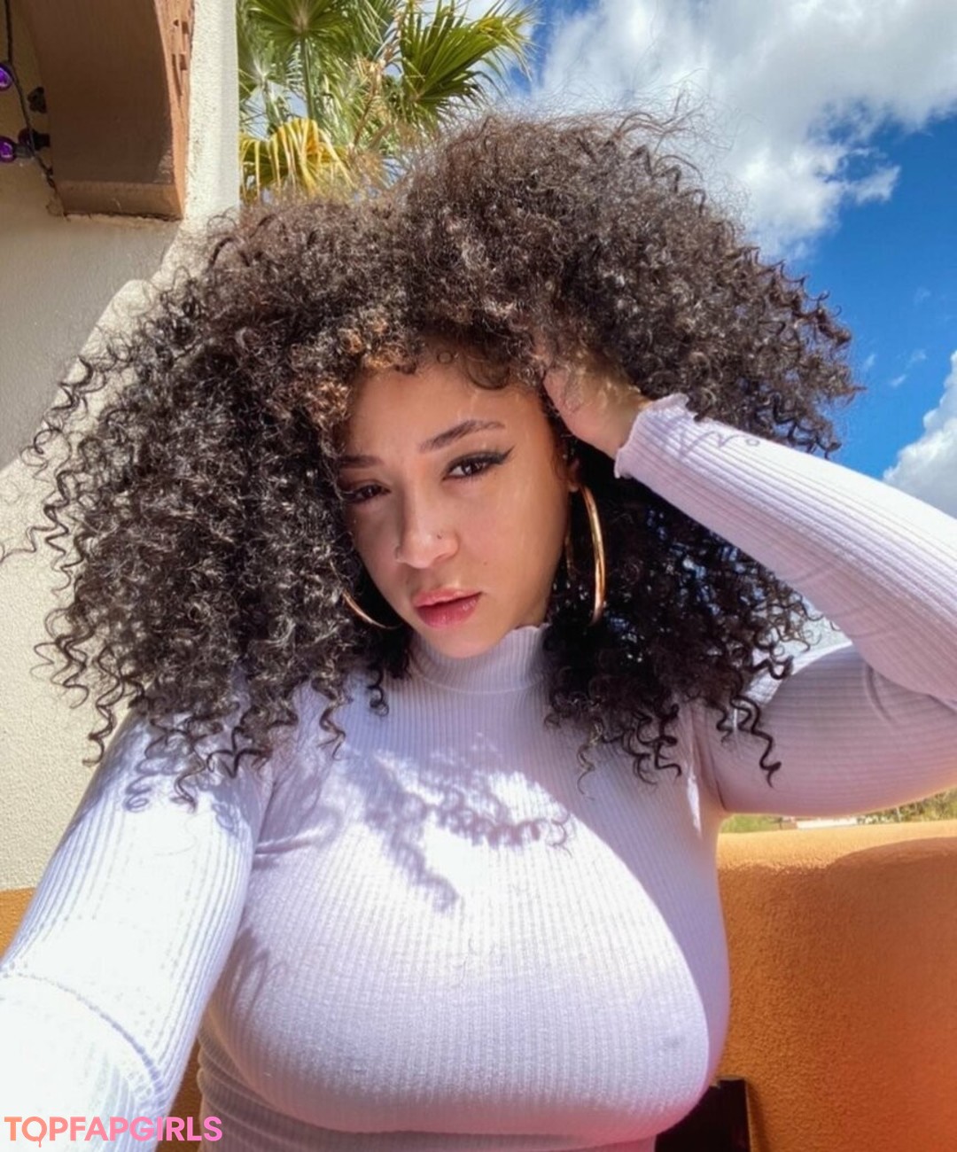 tastemone nudes star pics