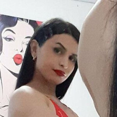 big black ass onlyfans sexy naked gallery