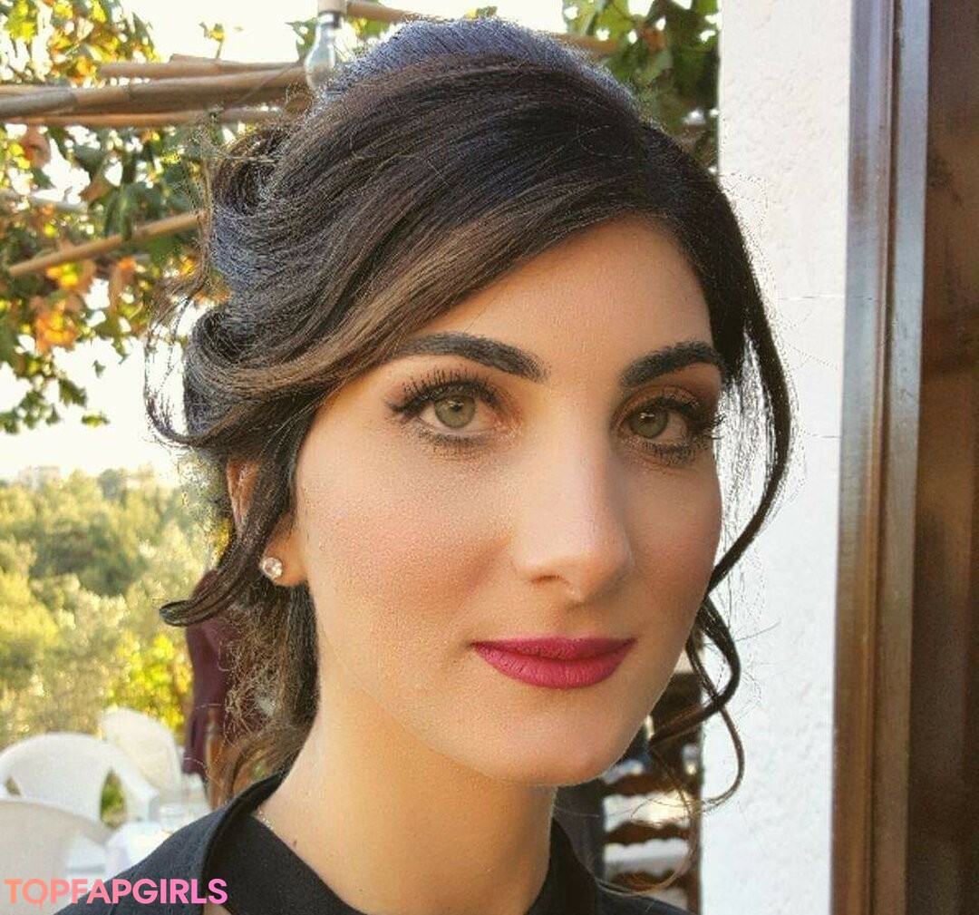 Katerina Darkadaki pornstar pictures