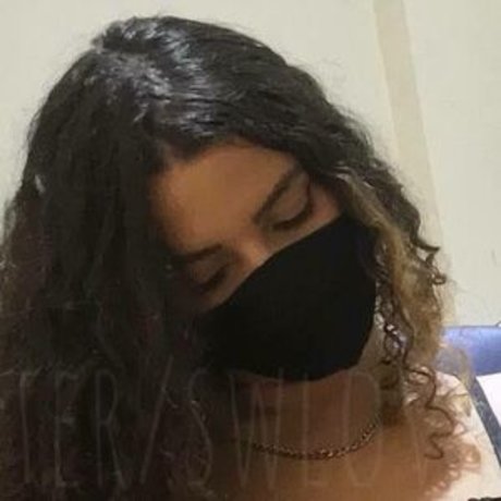 swlover4 pornstar art pics