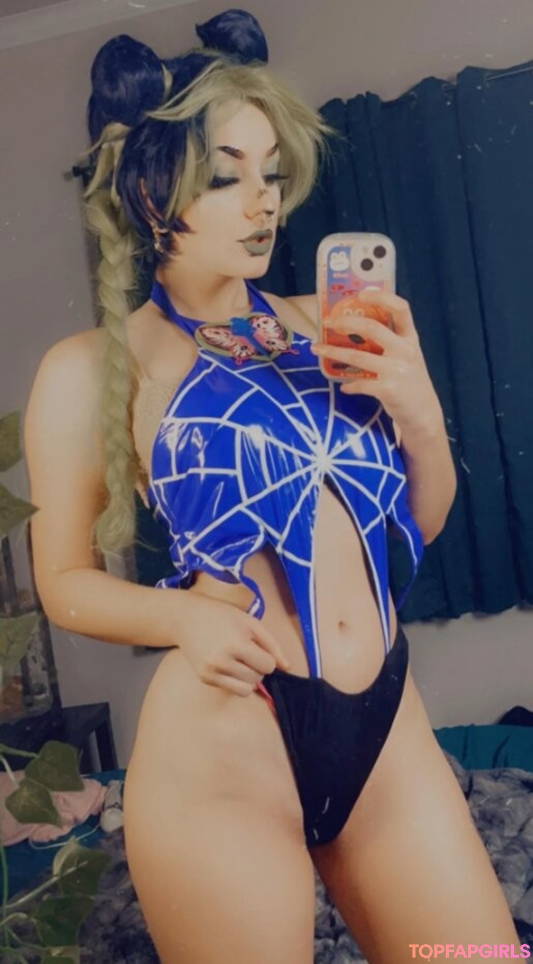 ipeachysweet top pornstar images