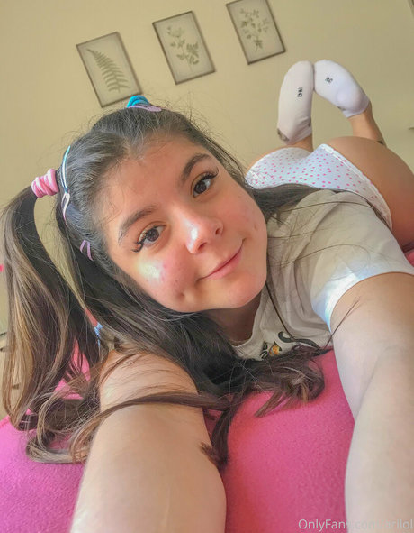 lesbian sex onlyfans hd pic