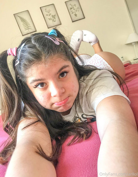 girlfriend onlyfans nudes img