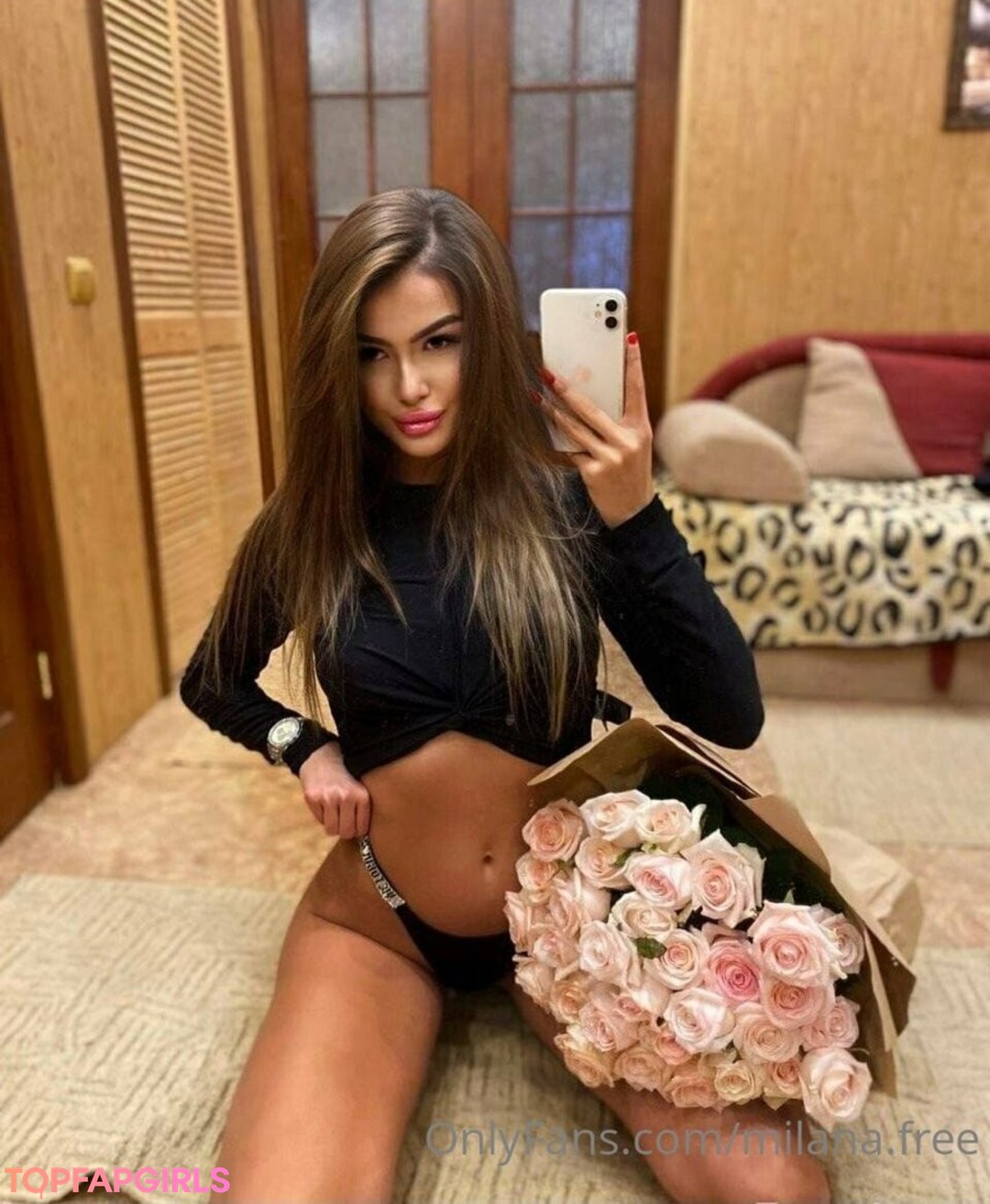 asian princess onlyfans beautiful xxx photos
