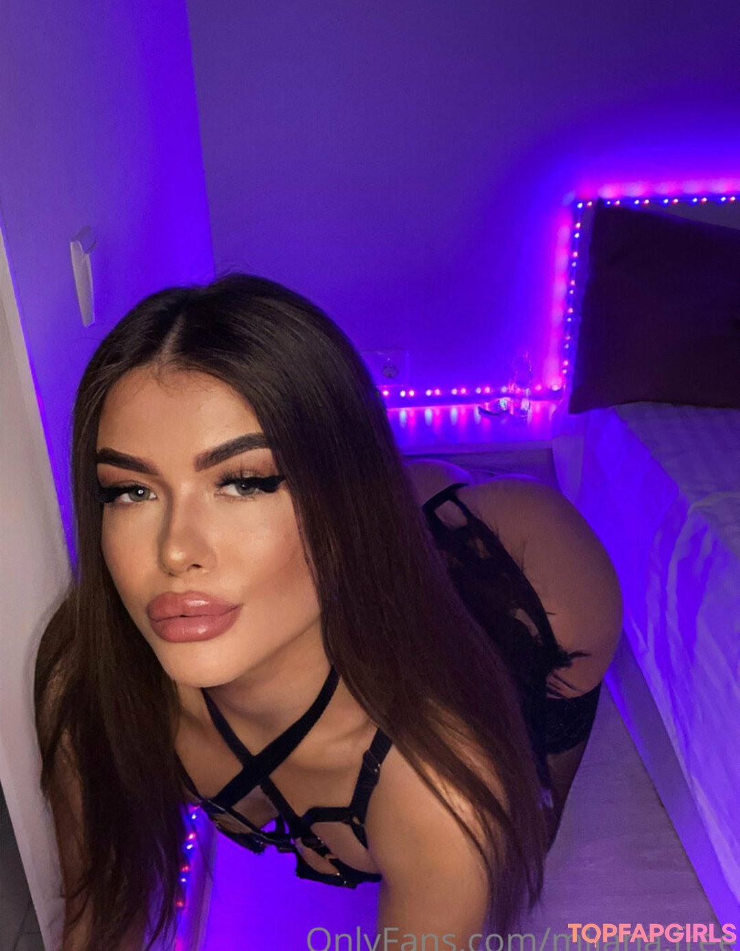 milana star model free archive
