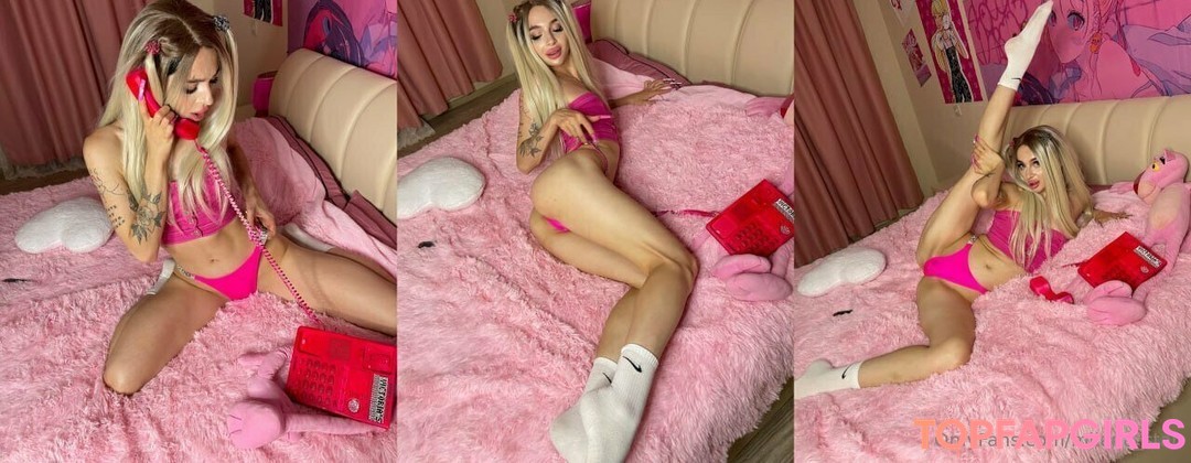 goth kitty onlyfans free naked gallery