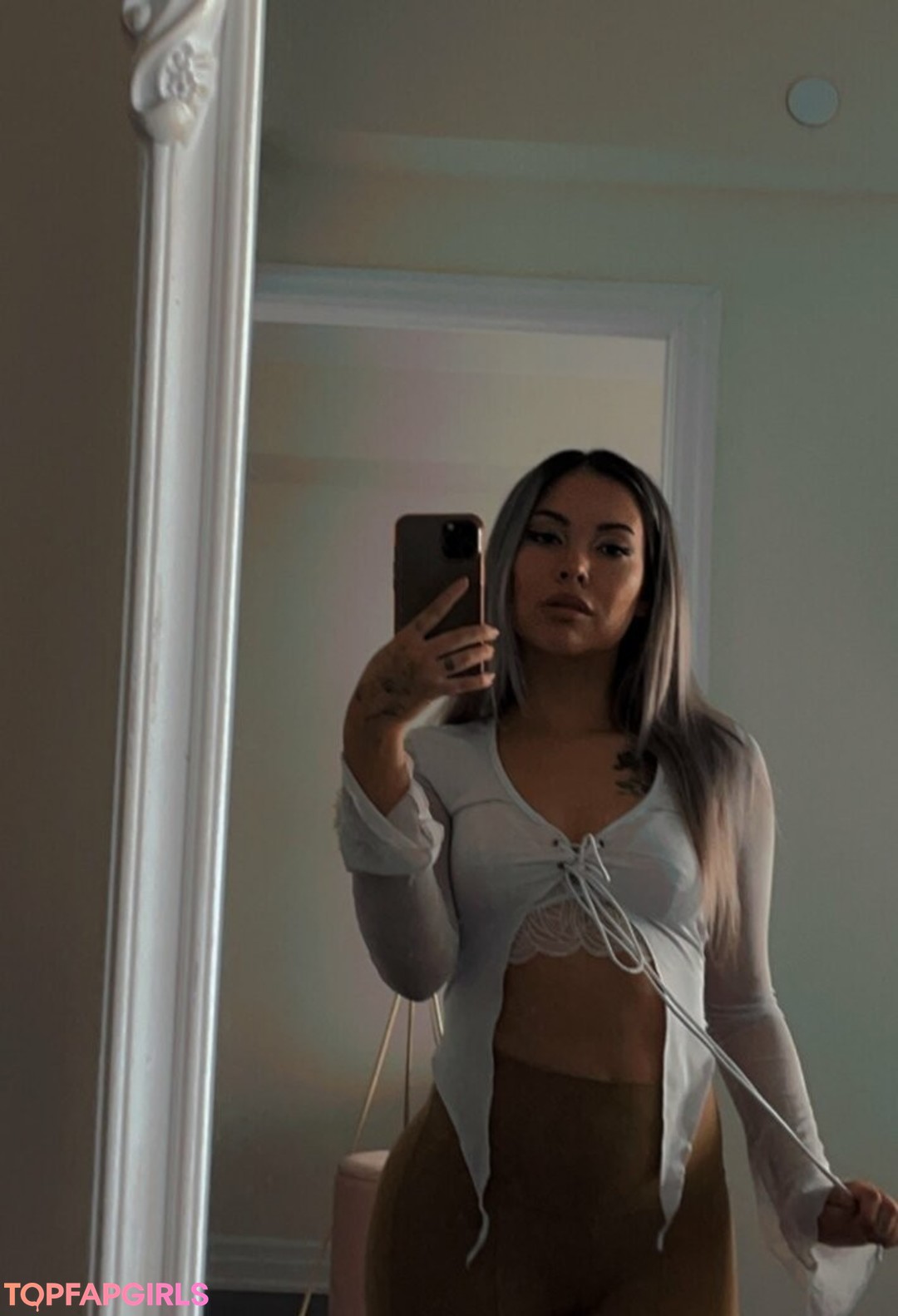 celestialwhore star hd photo