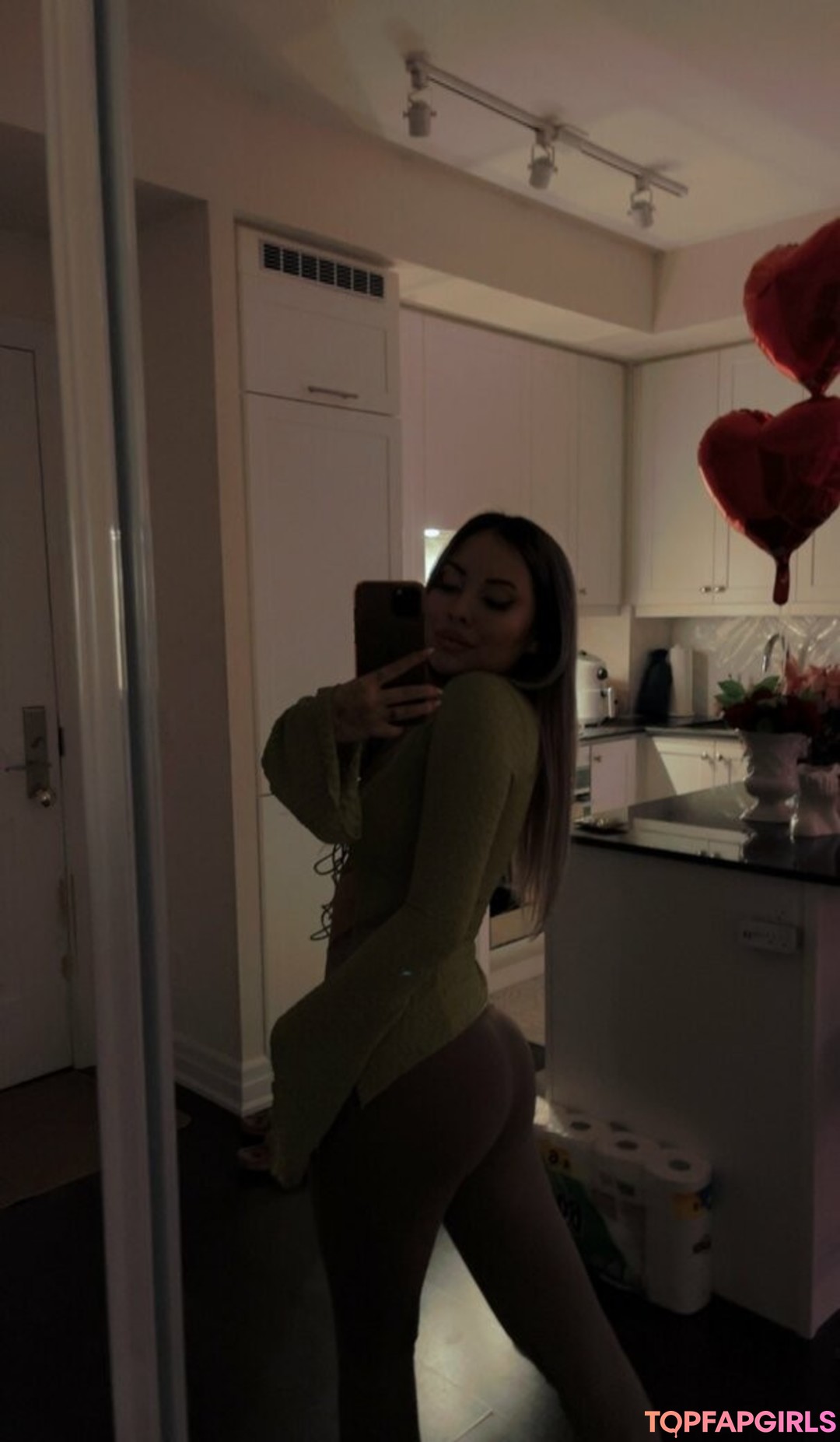 famous asian onlyfans sex gallery