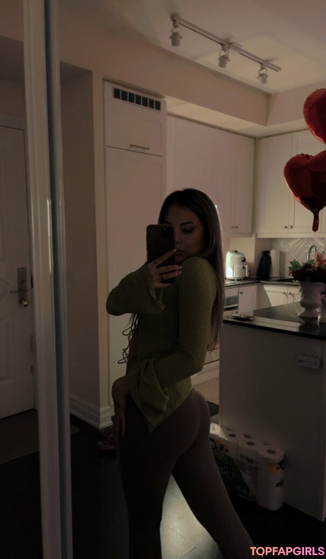 celestialwhore erotic model gallery