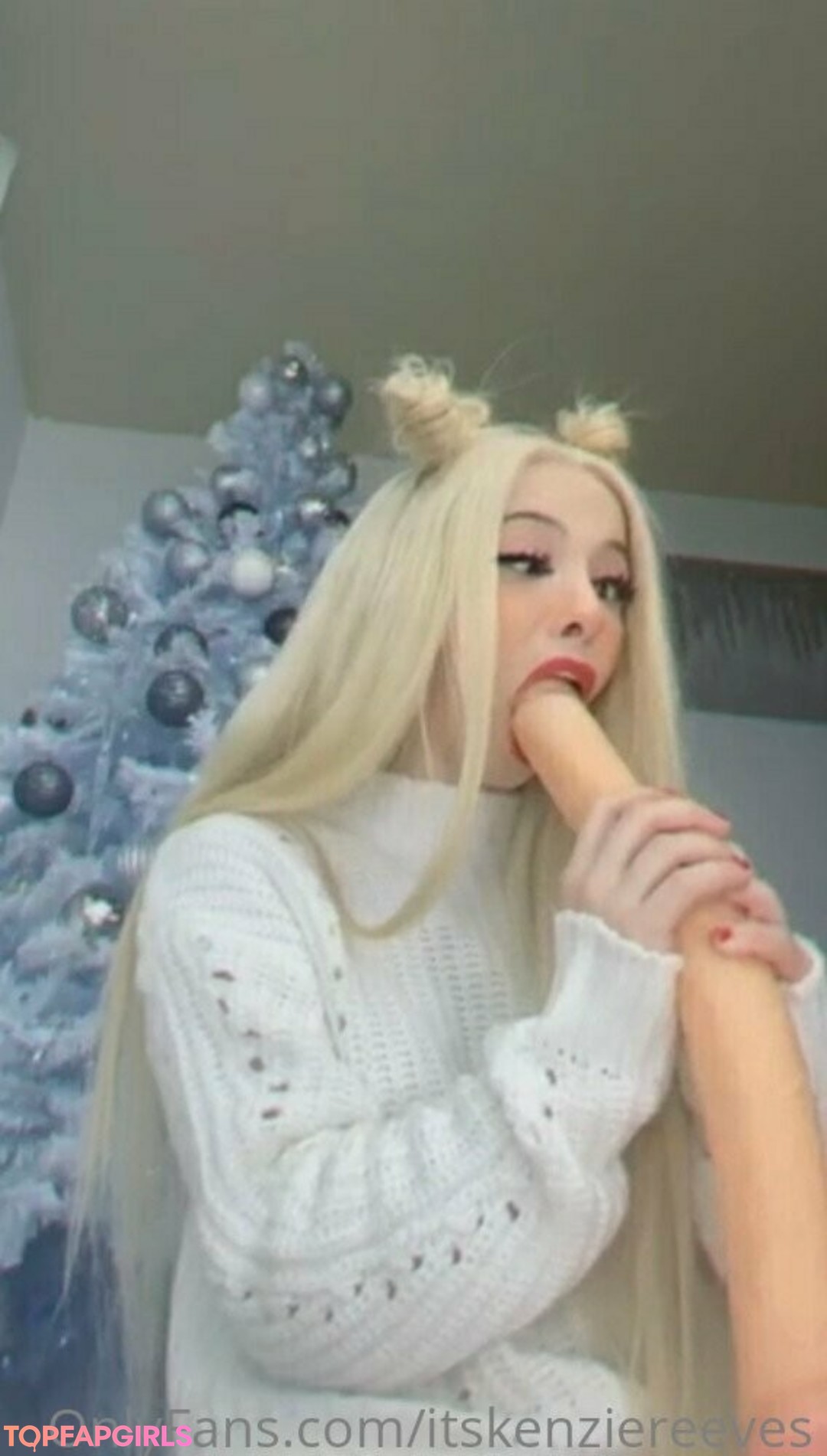 Kenzie Reeves pornstar high quality images