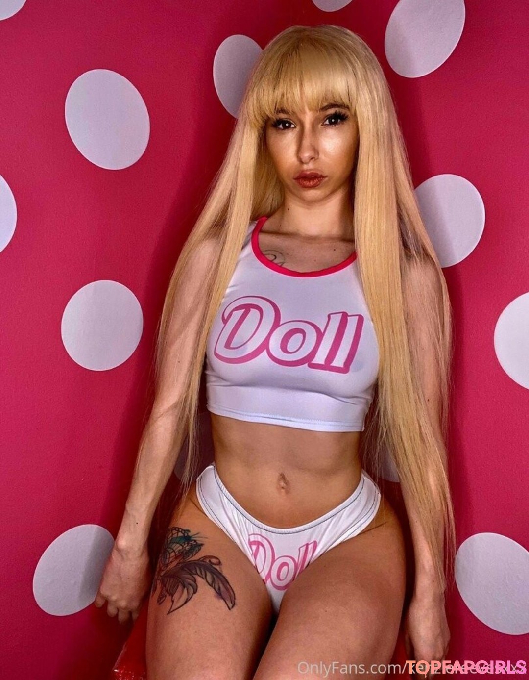 big ass onlyfans erotic photos