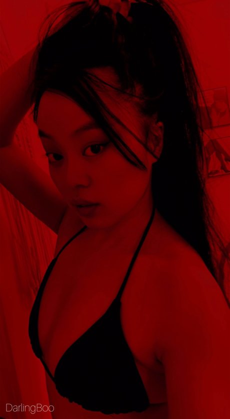 black pawg onlyfans best photo