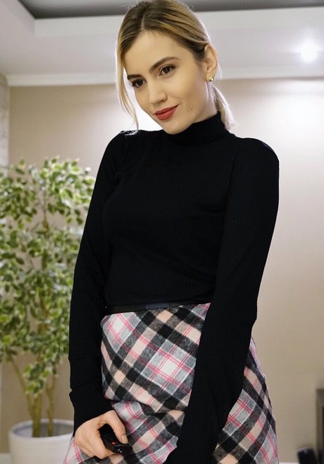 lesbian strapon onlyfans hot xxx galleries