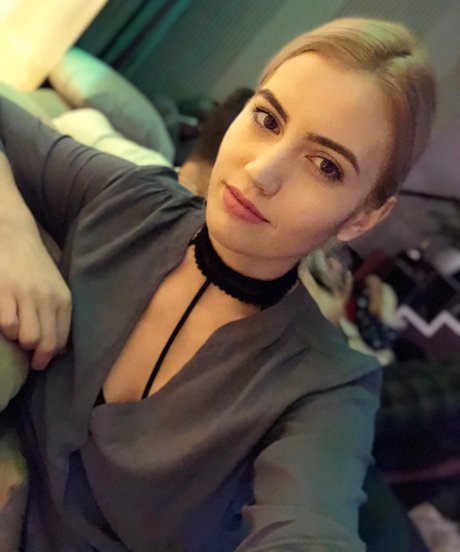 bikini cowgirl onlyfans sexy nudes archive