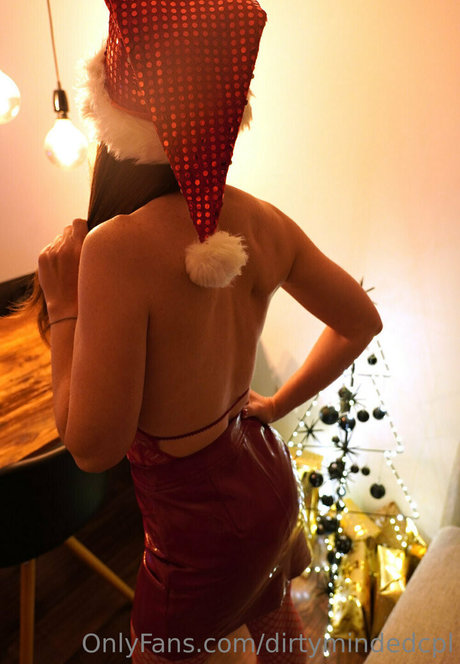 mmf onlyfans hot xxx photos