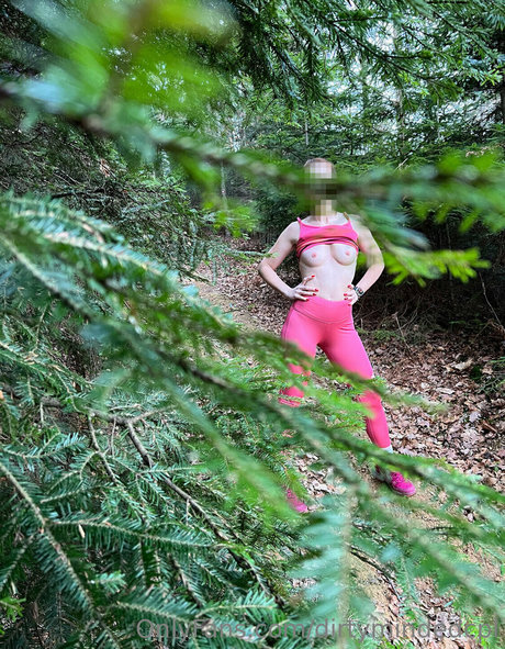 fitness model onlyfans xxx archive