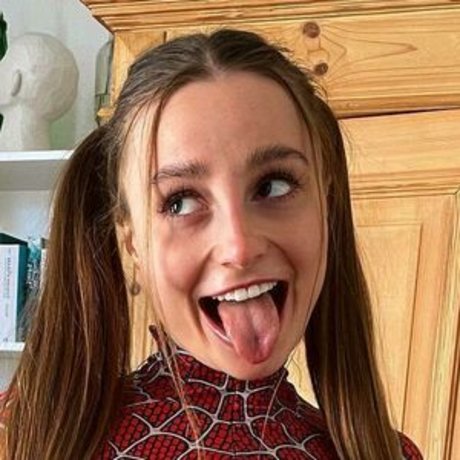 Luca Jaro model nudes pic