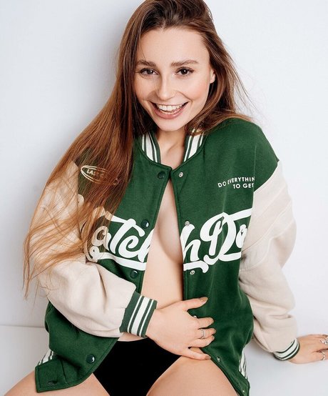 naked milf onlyfans beautiful porn photo