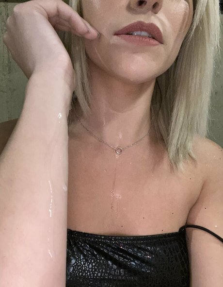 teen masturbation onlyfans porn images