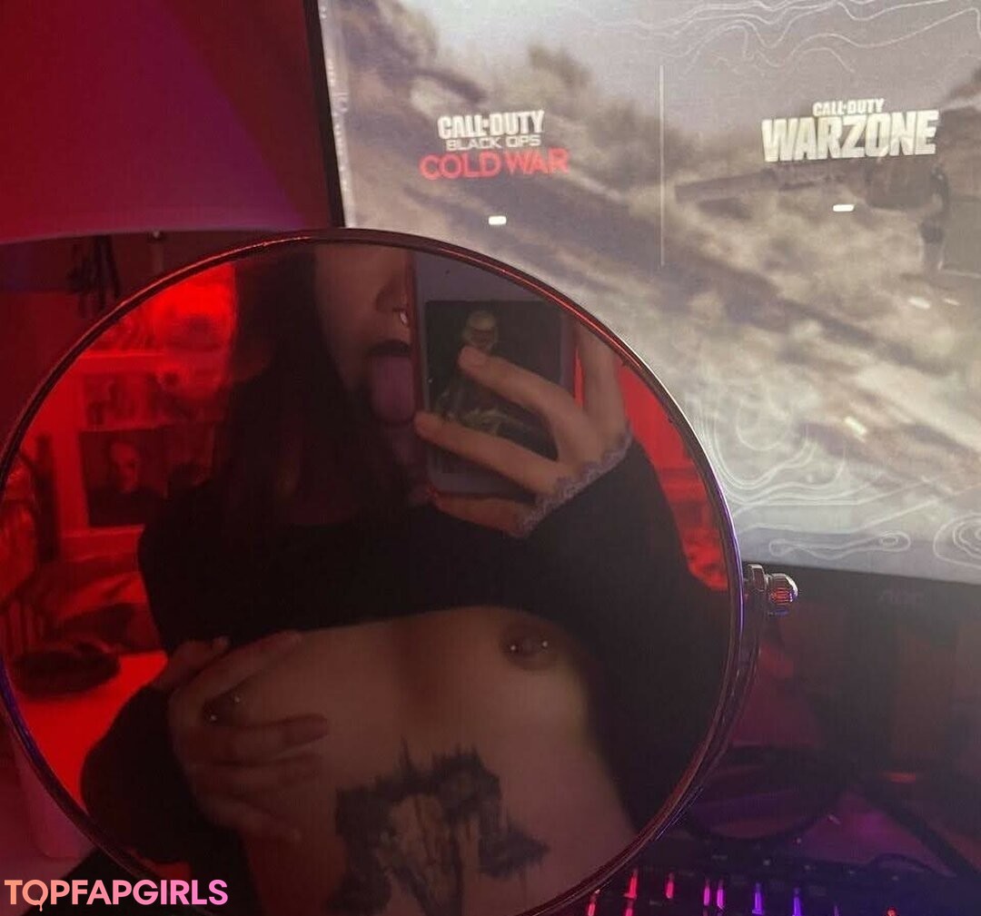 joi asian onlyfans free xxx img