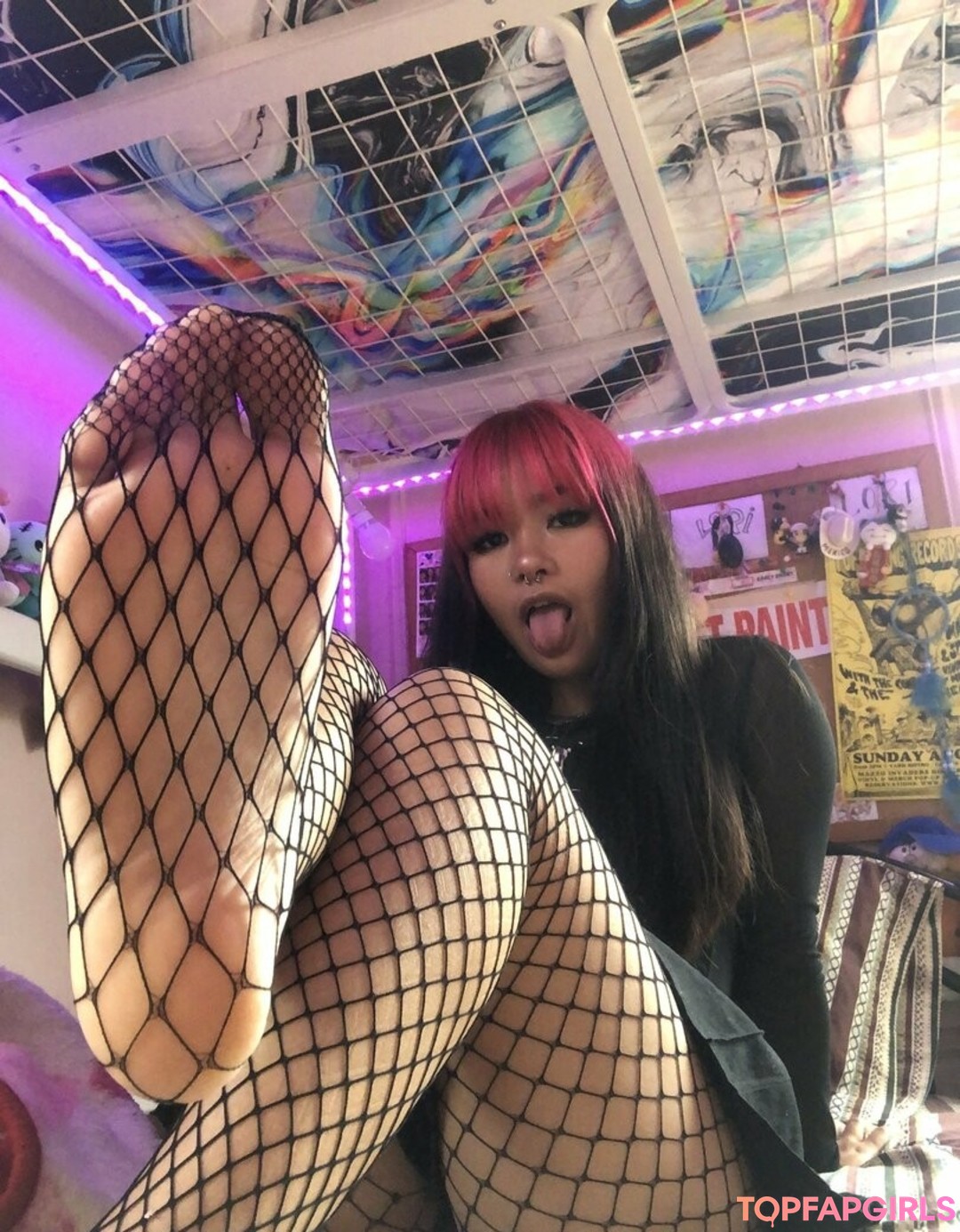Snorlaxativez pornstar beautiful archive