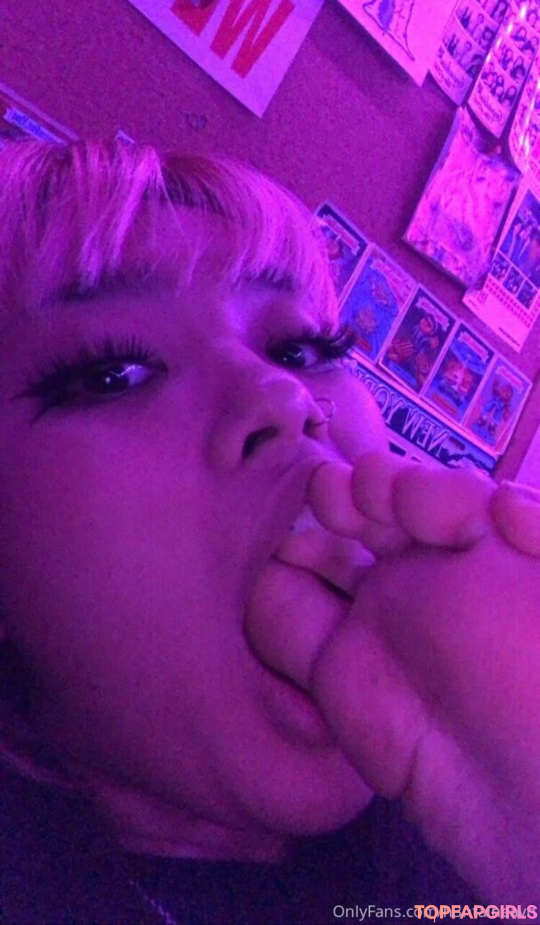 Snorlaxativez xxx star pics