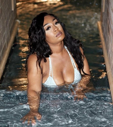 tits onlyfans sex gallery