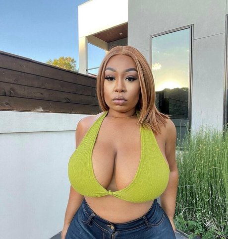 brittney tonee erotic star photos