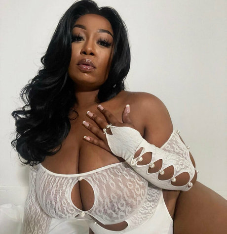 brittney tonee sex actress galleries