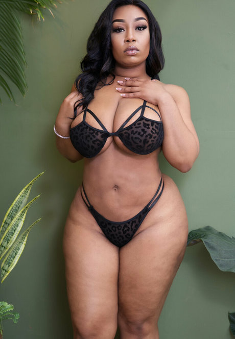 brittney tonee best pornstar gallery