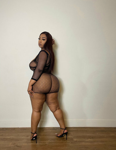 brittney tonee hot star pictures