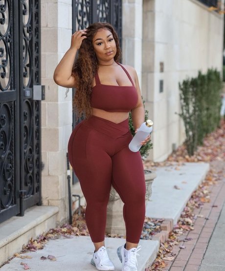 redhead threesome onlyfans pornographic pic