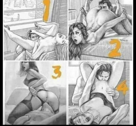 brittney tonee star sexy photo