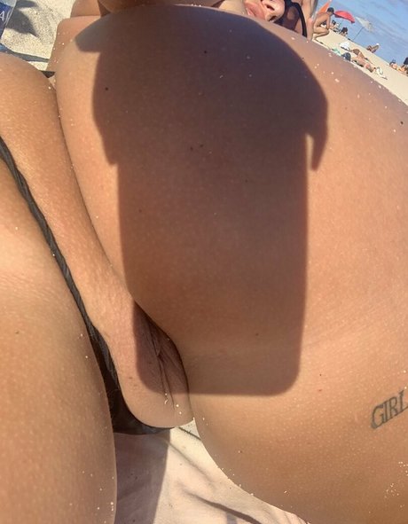 bodybuilder male onlyfans sexy nudes pics