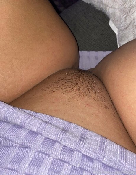 emo trans onlyfans sexy xxx photo