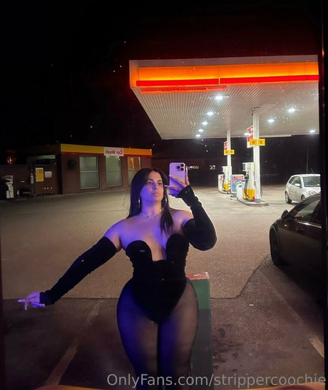 lesbian sex onlyfans sexy nudes photos