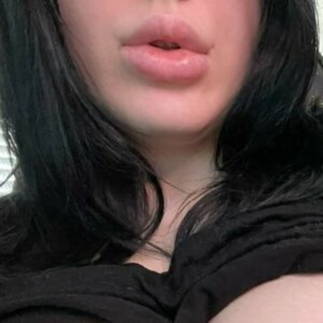 teen topless onlyfans perfect galleries