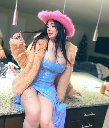 discord xxx onlyfans beautiful porn picture