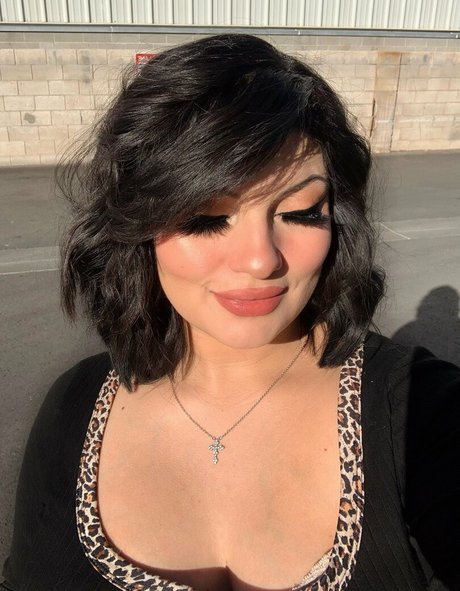 Raven Orion pornstar art pics