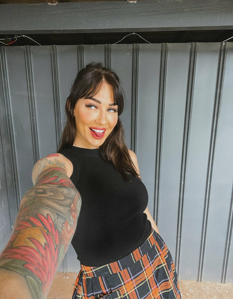 dark skin ebony onlyfans hot nude galleries