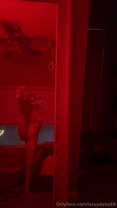 anal pov onlyfans free nude gallery