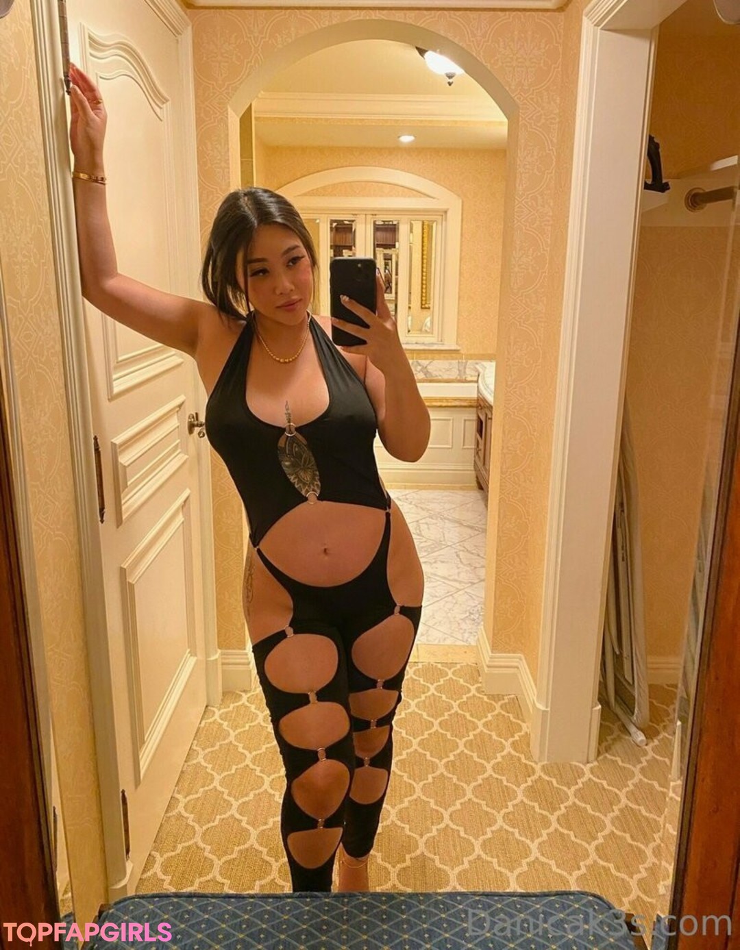 country girl onlyfans beautiful naked img