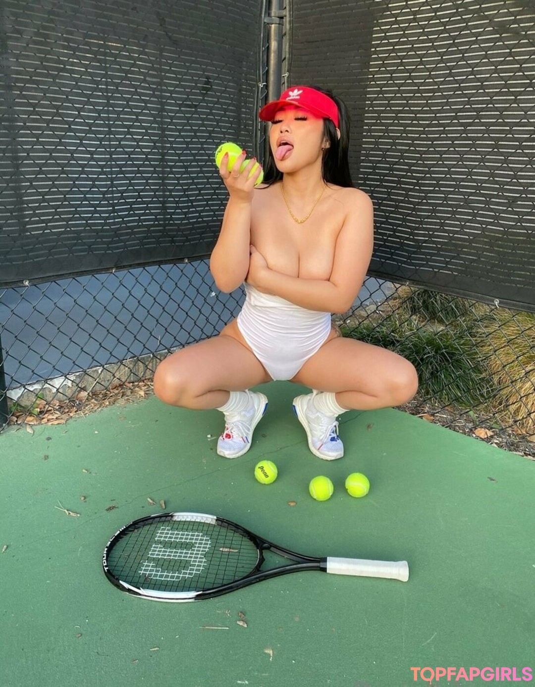 secretary onlyfans porn gallery