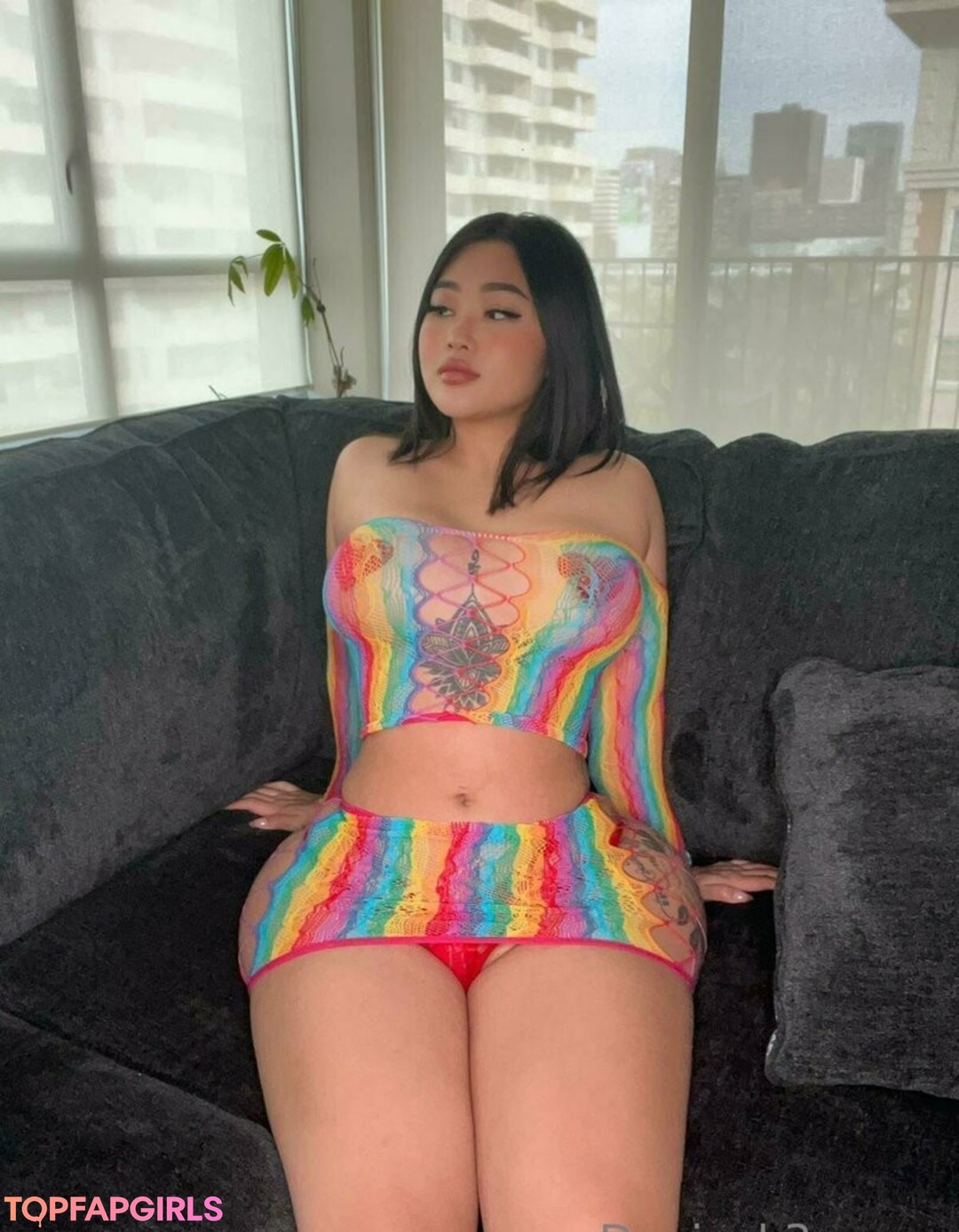 DaniCak3s top profile image