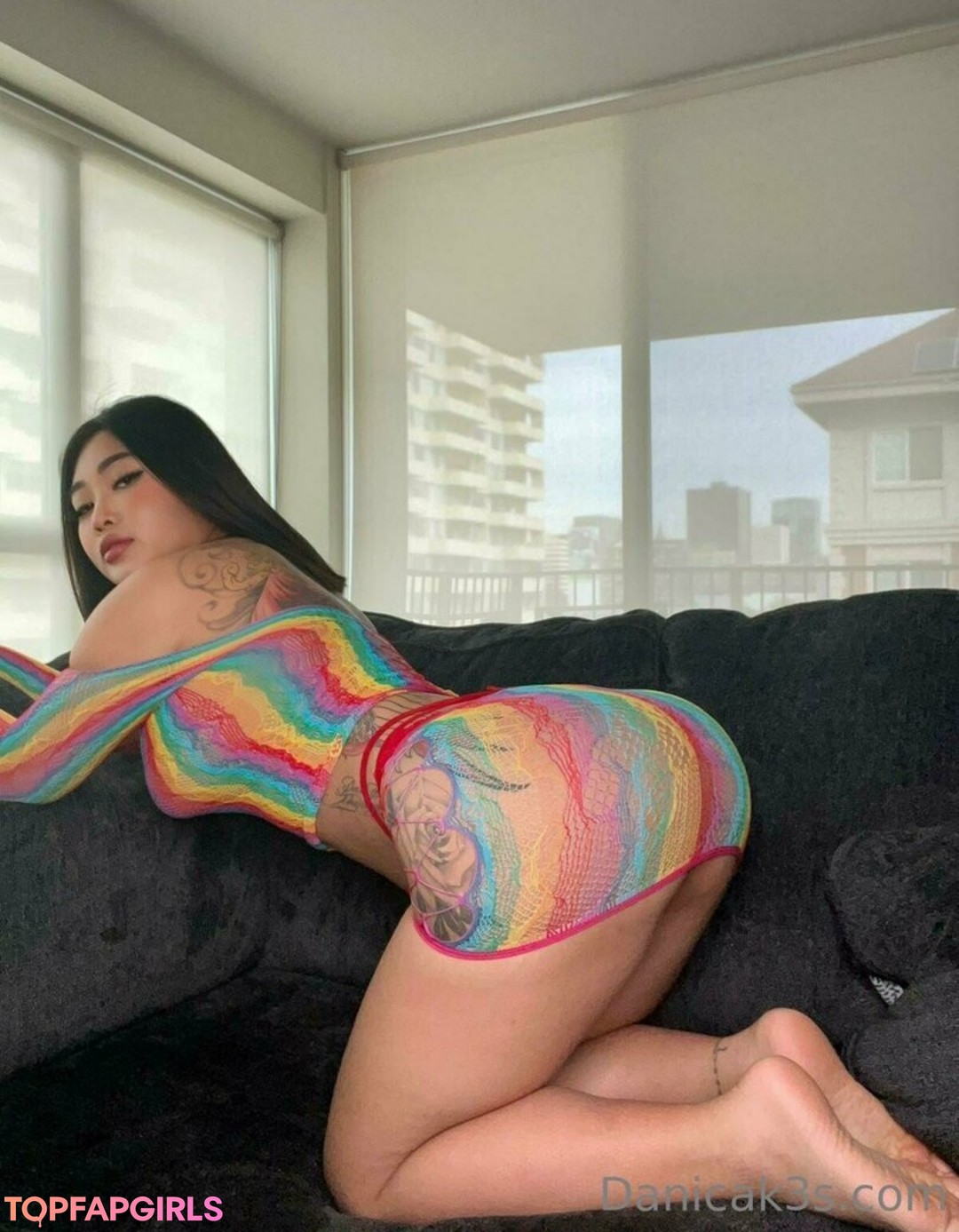 famous asian onlyfans hd pictures